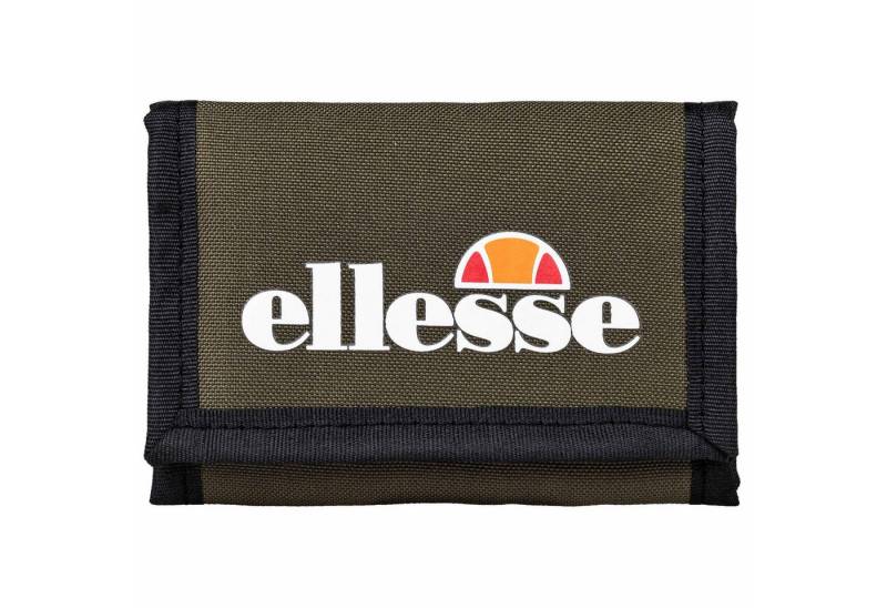 Ellesse Geldbörse Unisex Geldbörse Polyester CLARINO von Ellesse