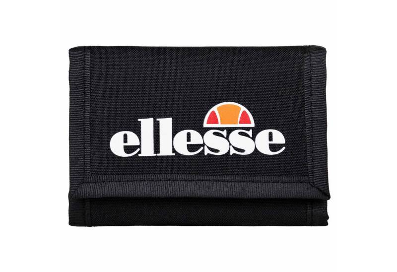 Ellesse Geldbörse Unisex Geldbörse Polyester CLARINO von Ellesse