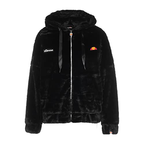 Ellesse Giovanna Jacke Damen von Ellesse