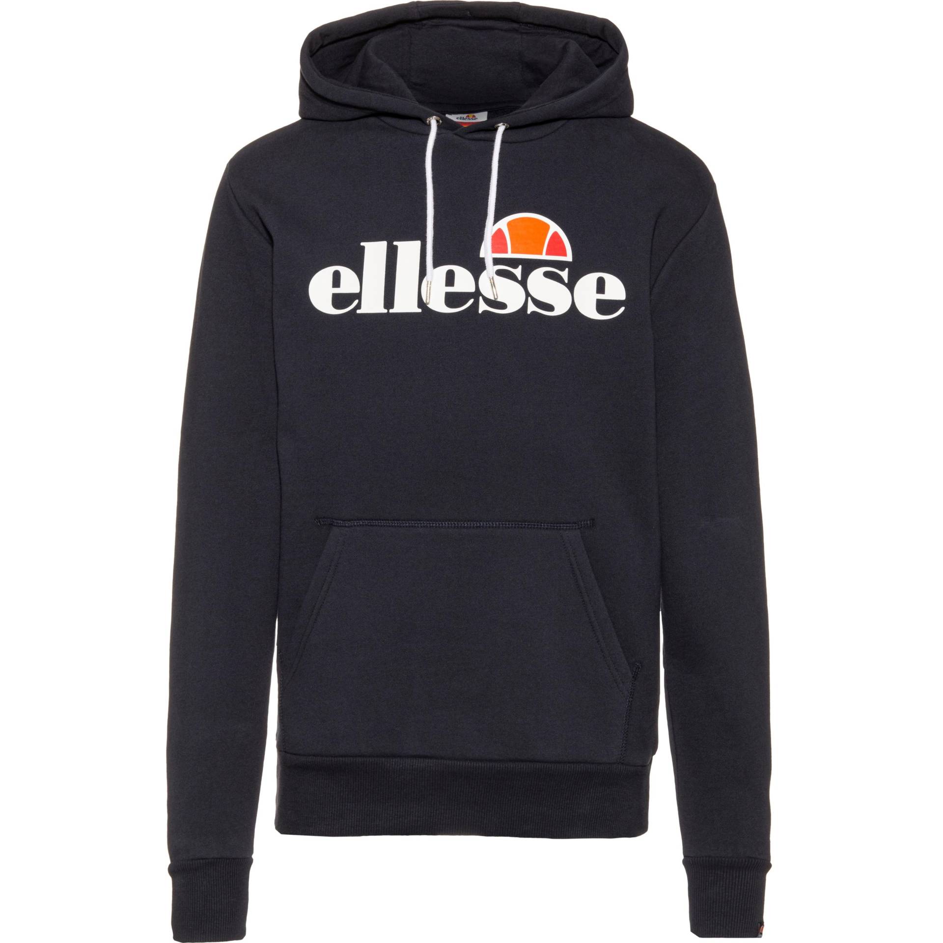 Ellesse Gottero Hoodie Herren von Ellesse