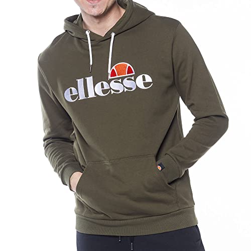 Ellesse Herren Ferrer OH von Ellesse