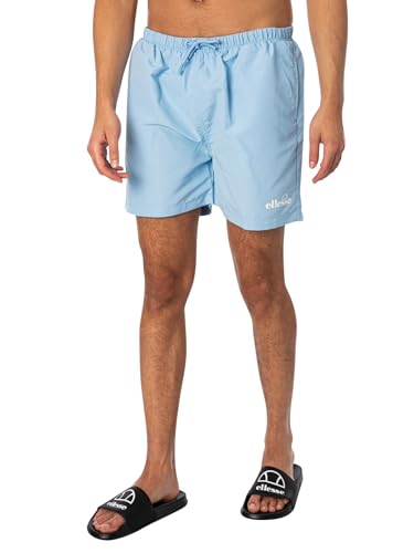 Ellesse Herren Lamina Blue Badehose XL von Ellesse