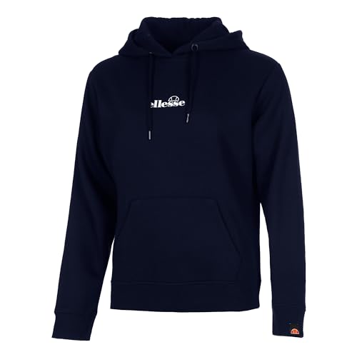 Ellesse Herren Hoodie Pershuta Navy M von Ellesse