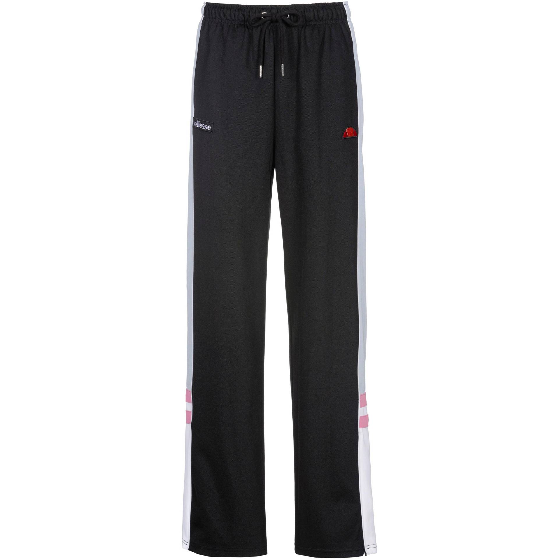 Ellesse Hilanta Polyhose Damen von Ellesse