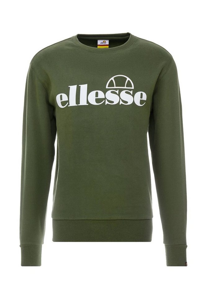 Ellesse Hoodie Bootia Sweatshirt von Ellesse