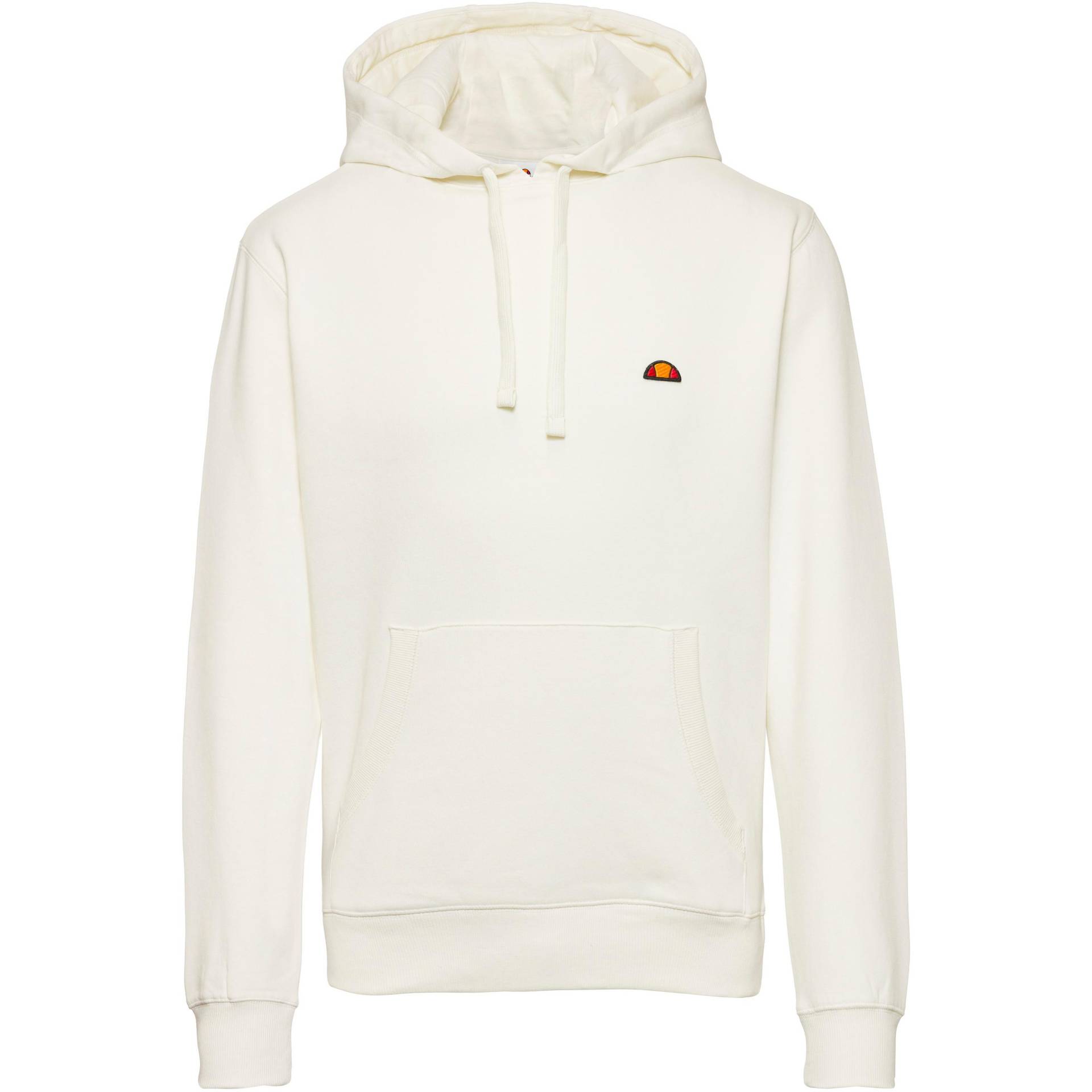 Ellesse Hoodie Herren von Ellesse