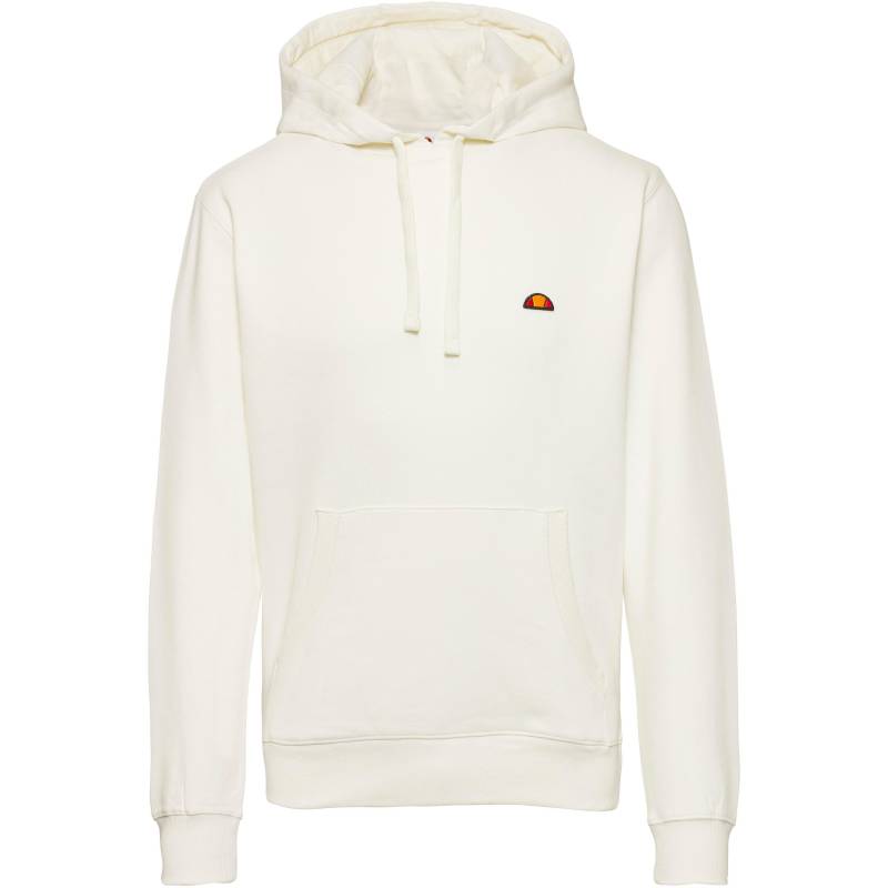 Ellesse Hoodie Herren von Ellesse