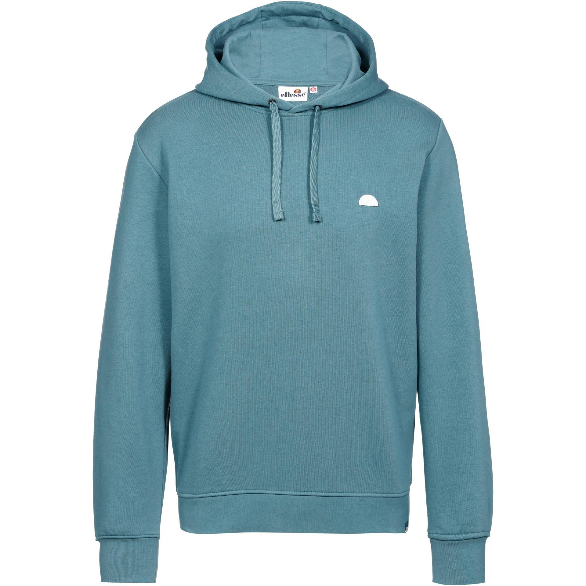 Ellesse Hoodie Herren von Ellesse