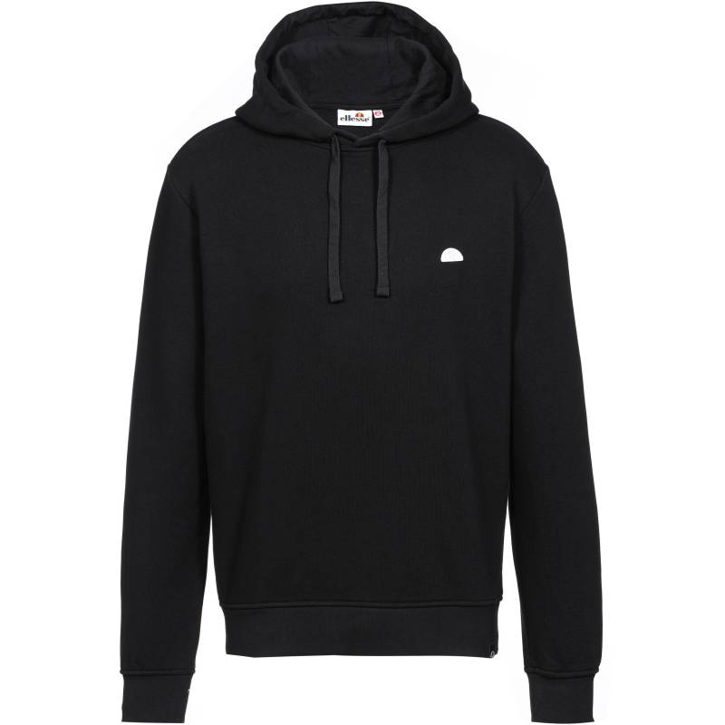 Ellesse Hoodie Herren von Ellesse