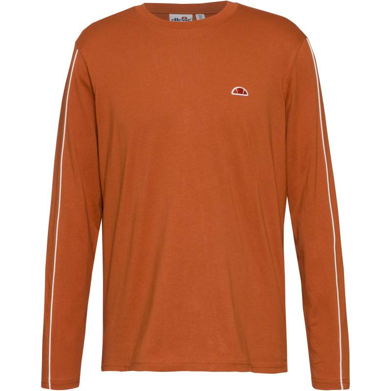 Ellesse Jet Langarmshirt Herren von Ellesse