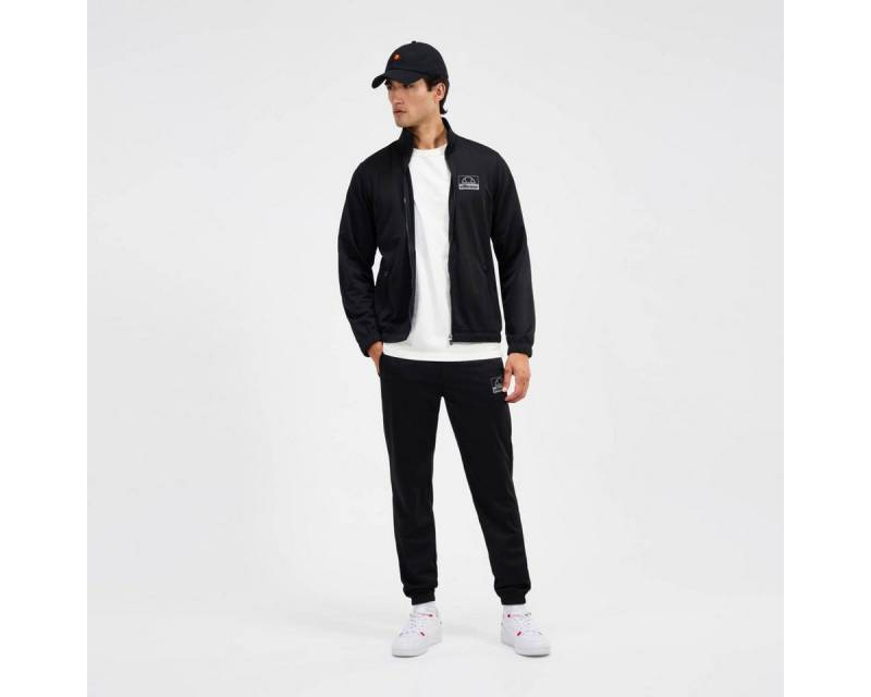Ellesse Jogginganzug KARTONI JACKET AND PANT SET von Ellesse
