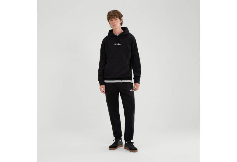 Ellesse Jogginganzug SUCRE 2 JOG SUIT (1-tlg) von Ellesse