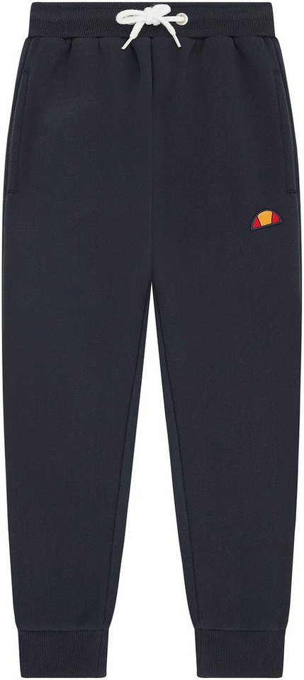 Ellesse Jogginghose COLINO JOG PANT - für Kinder von Ellesse