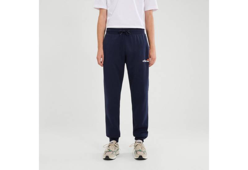 Ellesse Jogginghose CRAVO 2 JOG PANT (1-tlg) von Ellesse