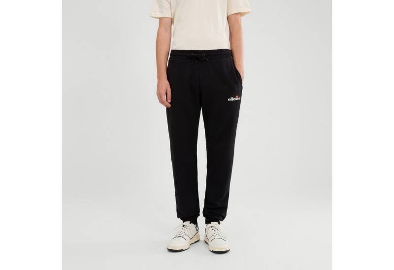 Ellesse Jogginghose CRAVO 2 JOG PANT (1-tlg) von Ellesse