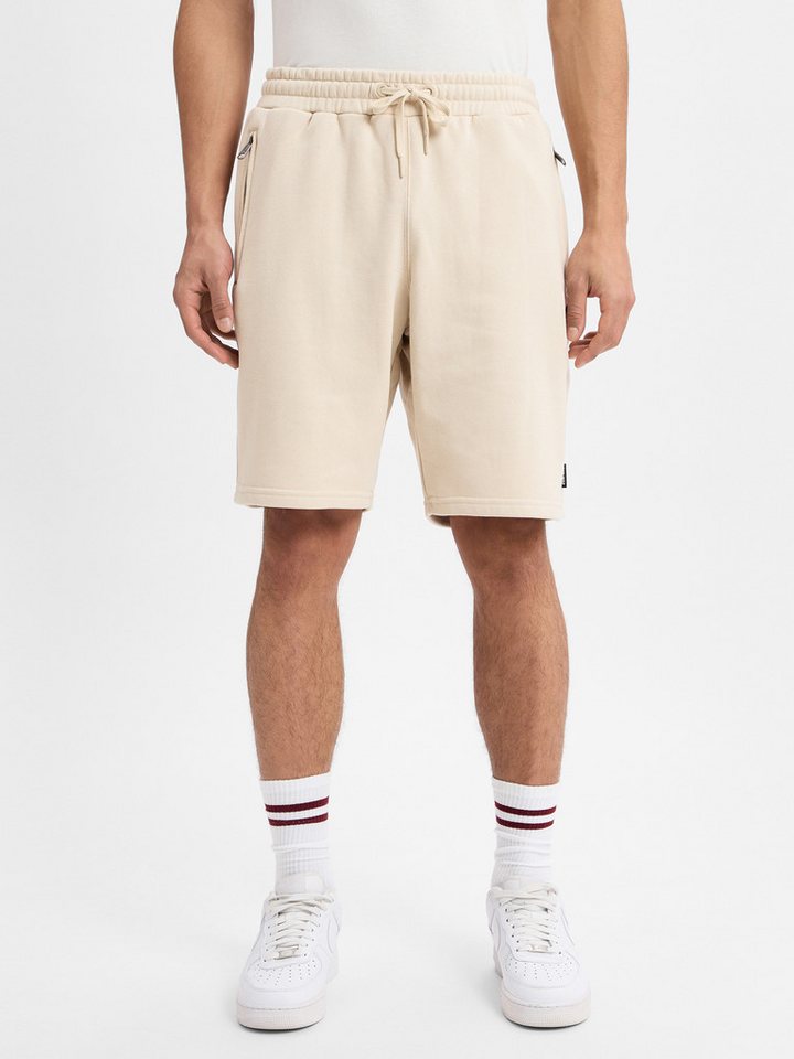Ellesse Shorts Coressia von Ellesse