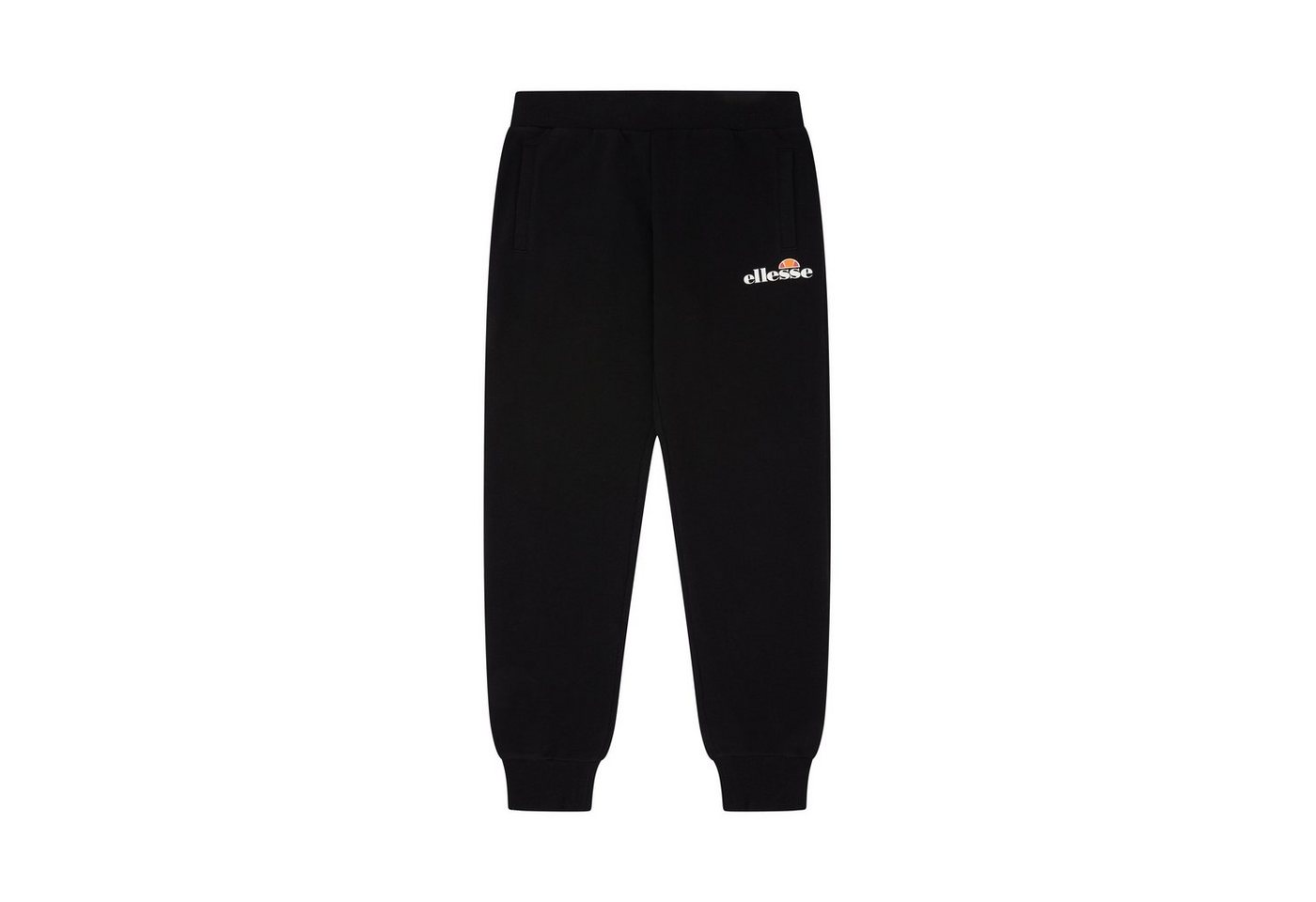 Ellesse Jogginghose Ellesse Damen Jogginghose Hallouli von Ellesse