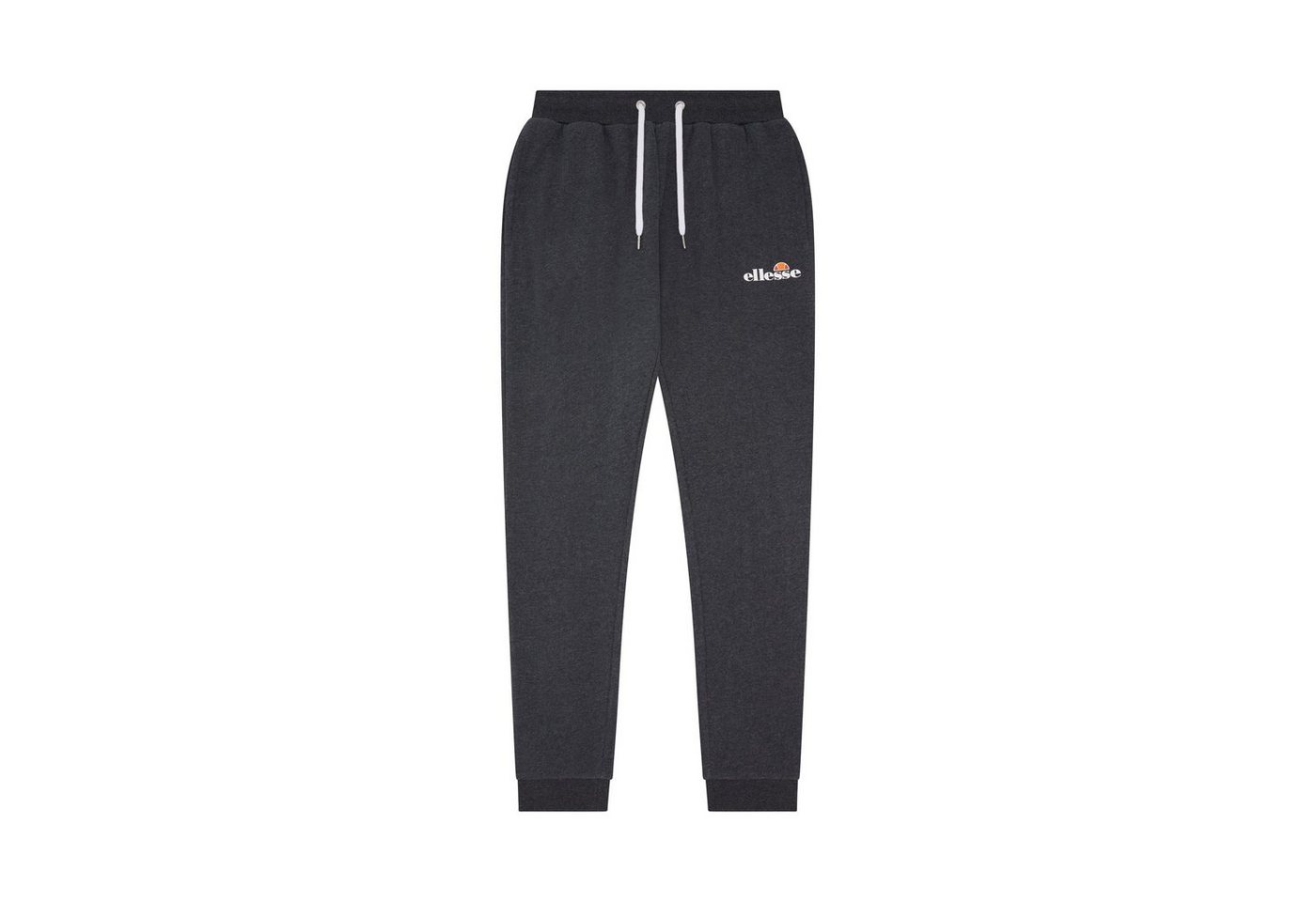 Ellesse Jogginghose Ellesse Herren Jogginghose Granite von Ellesse