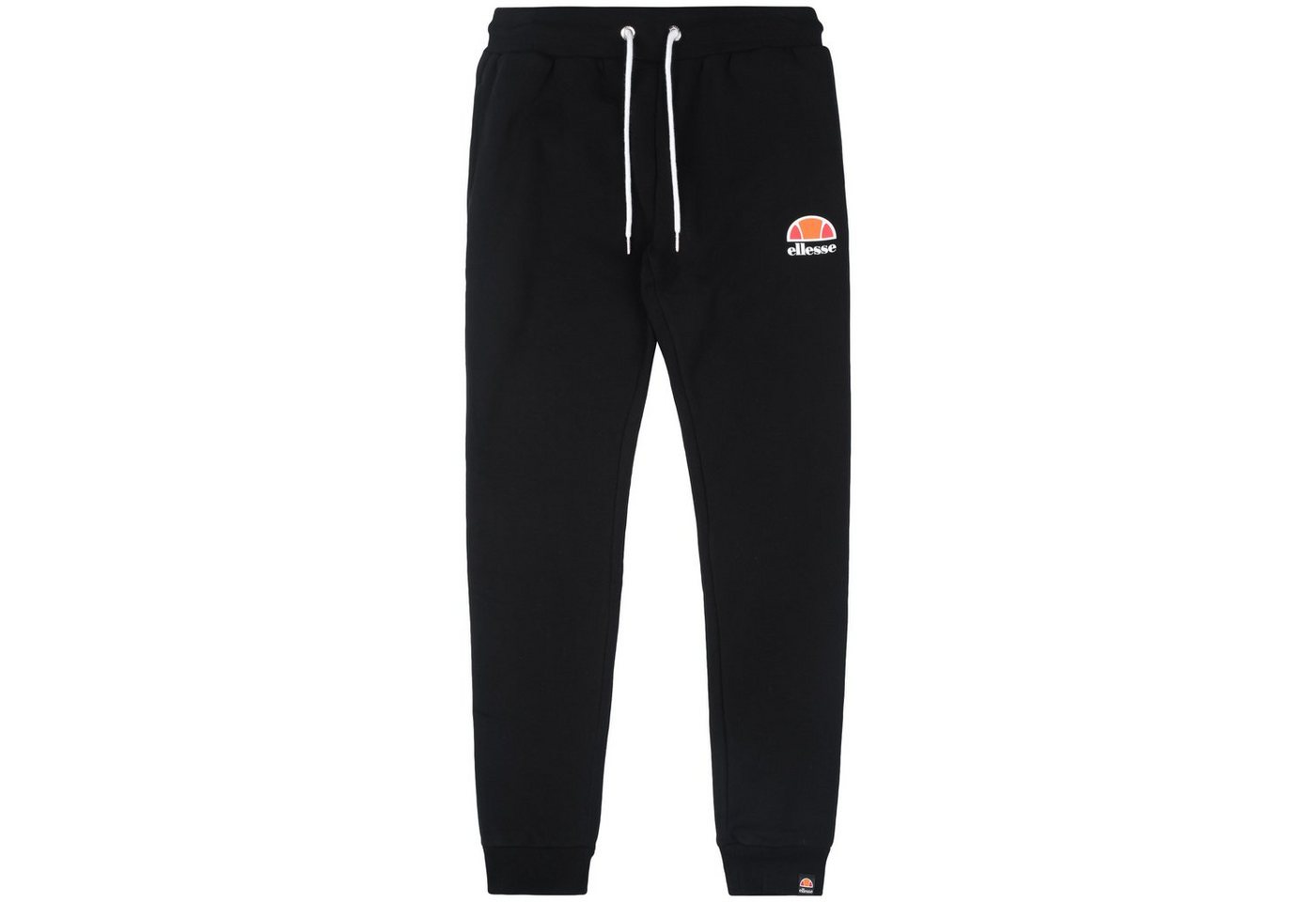 Ellesse Jogginghose Ellesse Herren Jogginghose Ovest von Ellesse