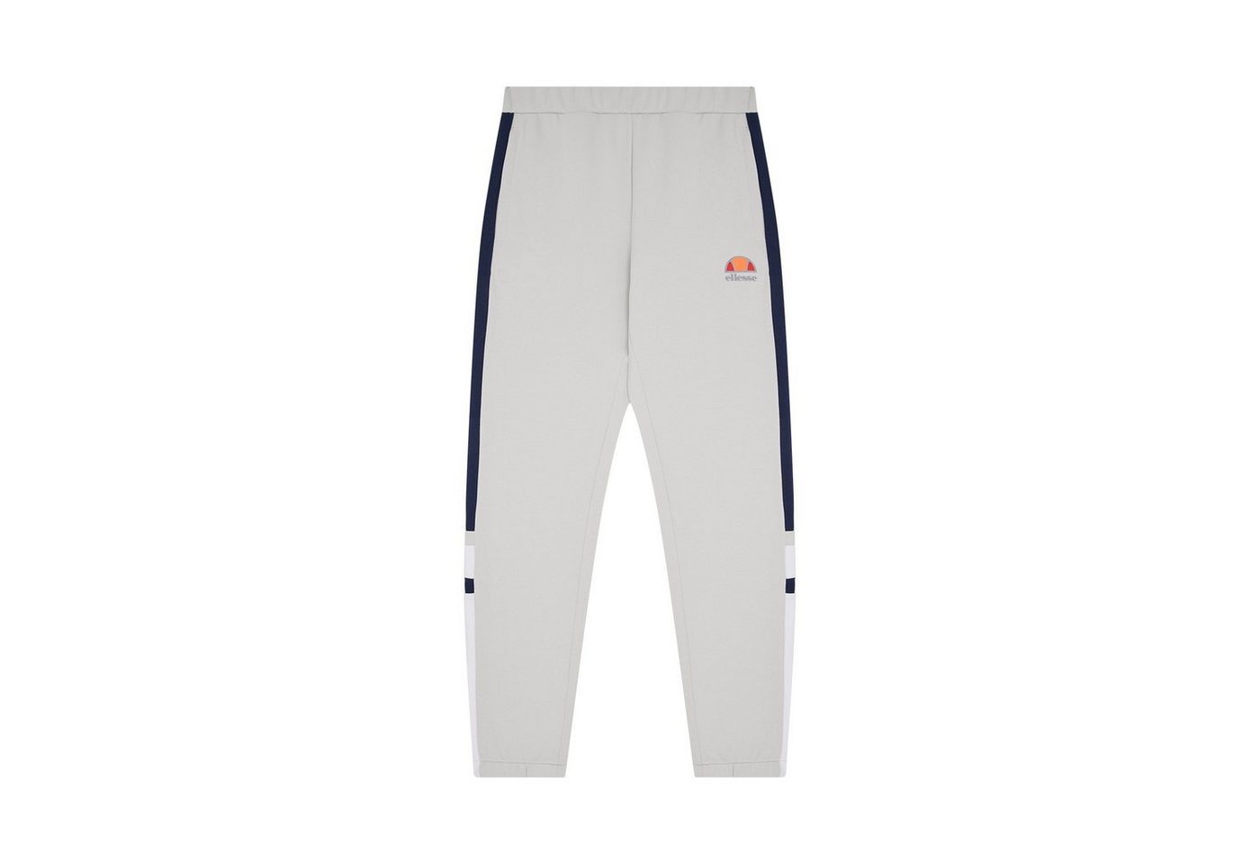 Ellesse Jogginghose Ellesse Herren Trainingshose Miana von Ellesse