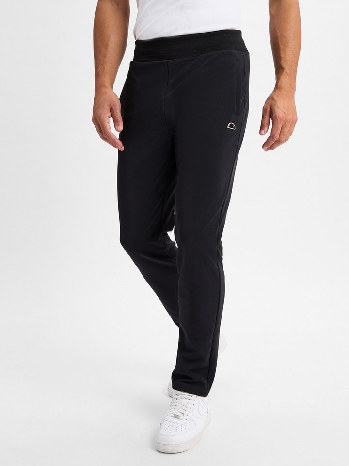 Ellesse Jogginghose Friuli von Ellesse