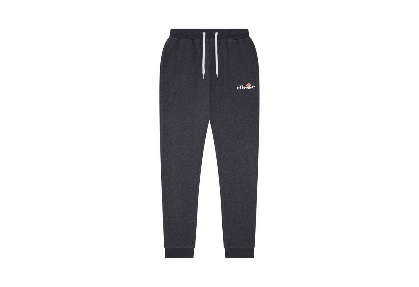 Ellesse Jogginghose Herren Jogginghose GRANITE - Jog Pant, Jogger von Ellesse