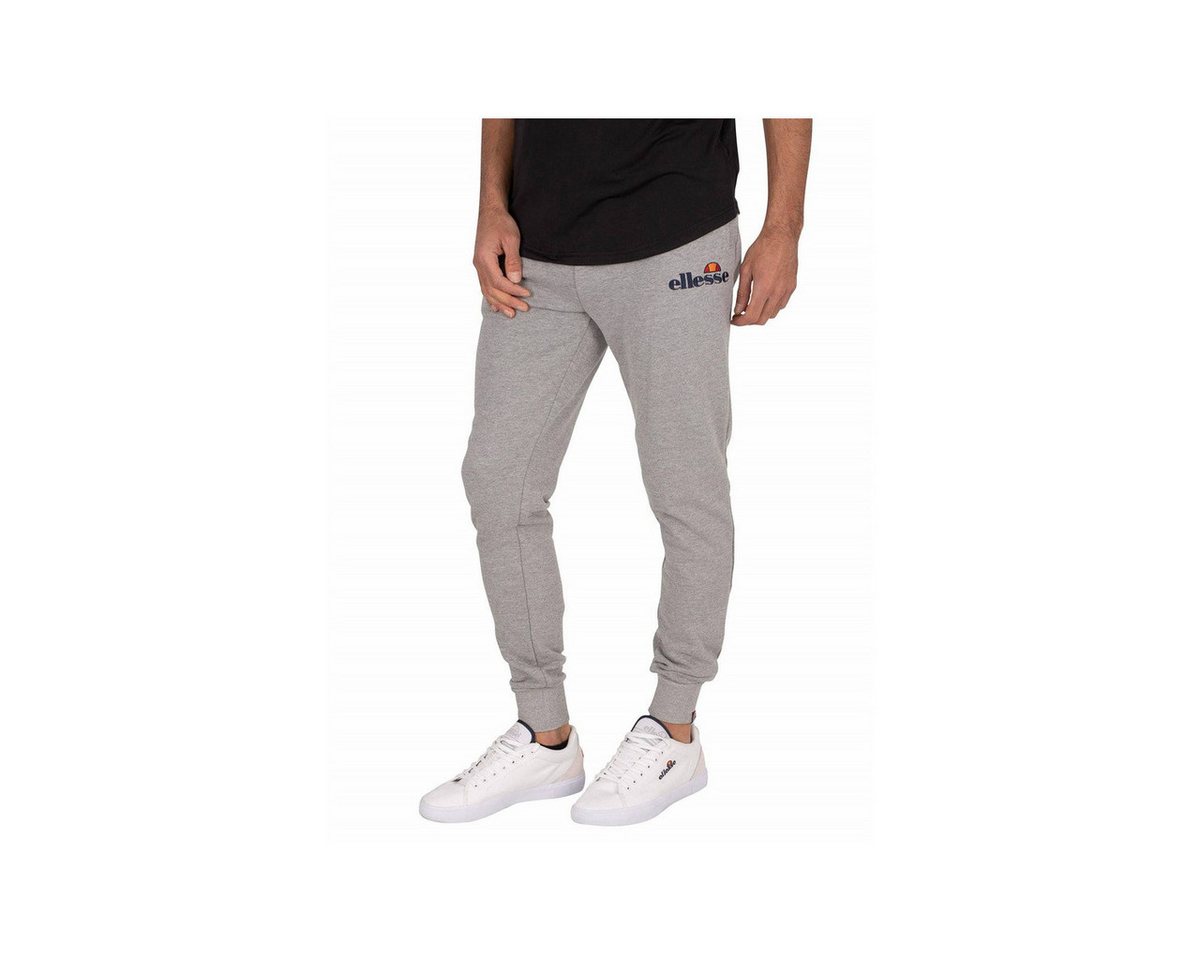 Ellesse Jogginghose Jogginghose für Herren (1-tlg) von Ellesse