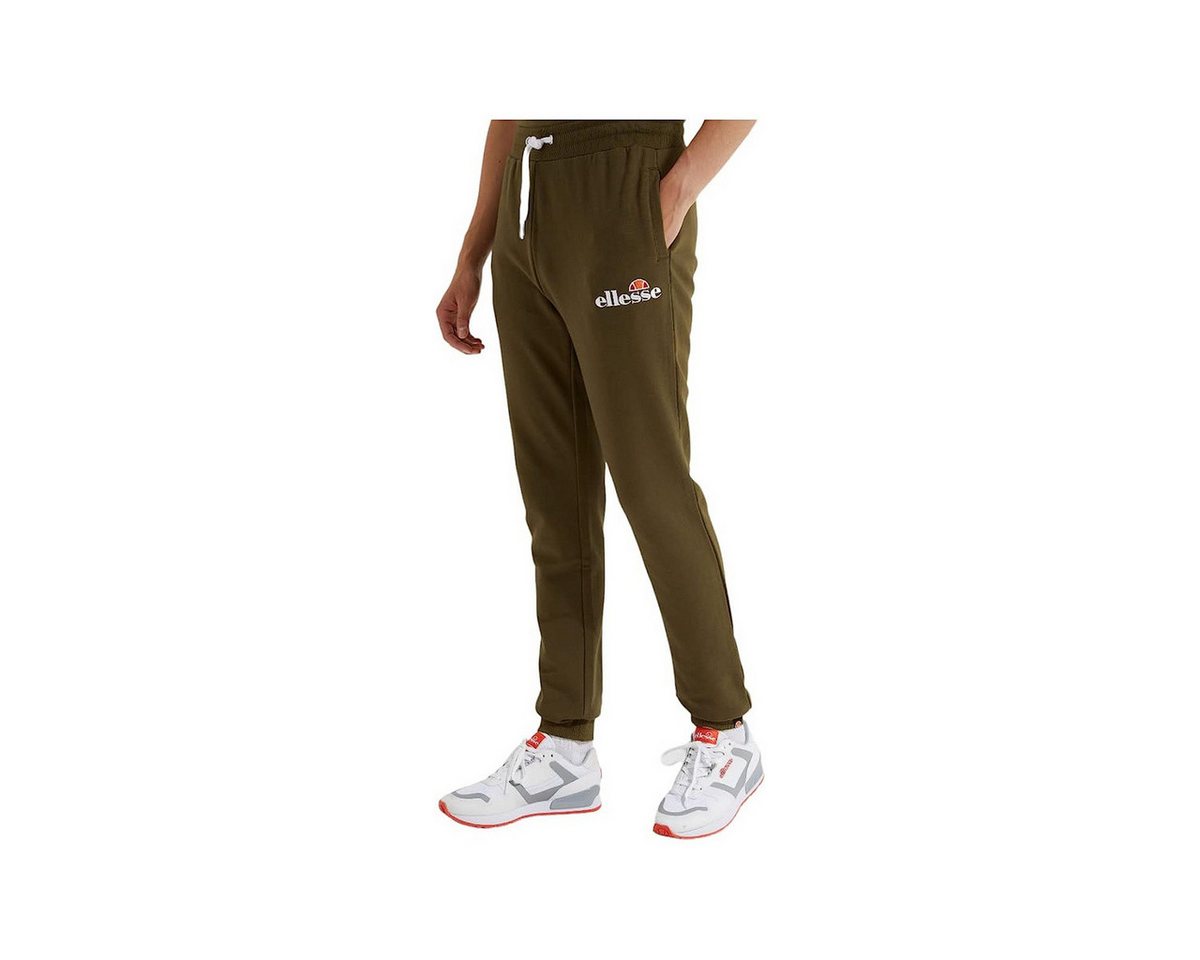 Ellesse Jogginghose Jogginghose für Herren (1-tlg) von Ellesse