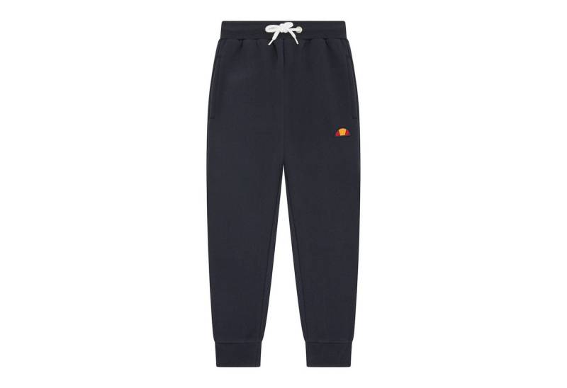 Ellesse Jogginghose Jungen Jogginghose Baumwolle COLINO JOG PANT von Ellesse
