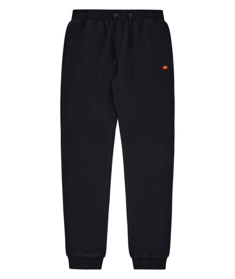 Ellesse Jogginghose OXFORD JOG PANT (1-tlg) sportlicher Stil, für vielseitige Aktivitäten, pflegeleicht von Ellesse