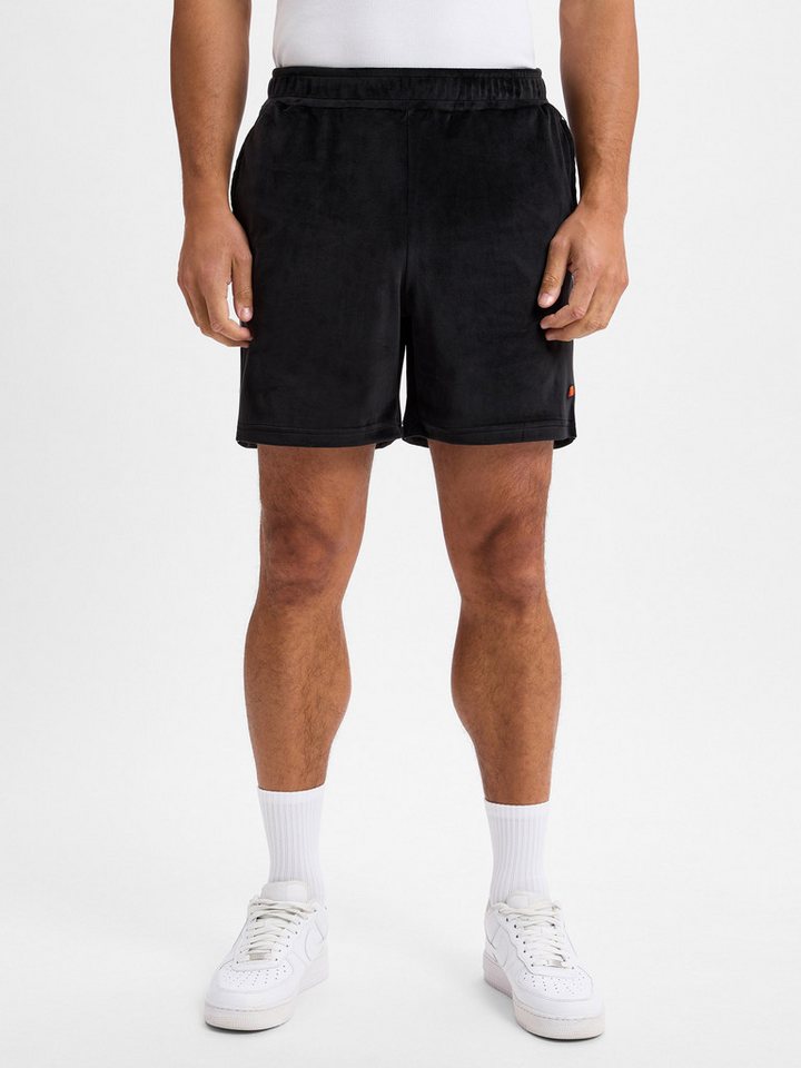 Ellesse Jogginghose Onorati von Ellesse
