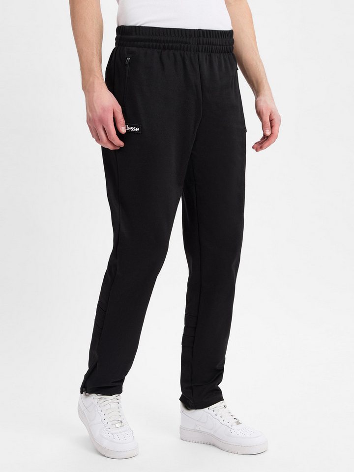 Ellesse Jogginghose Palminteri von Ellesse
