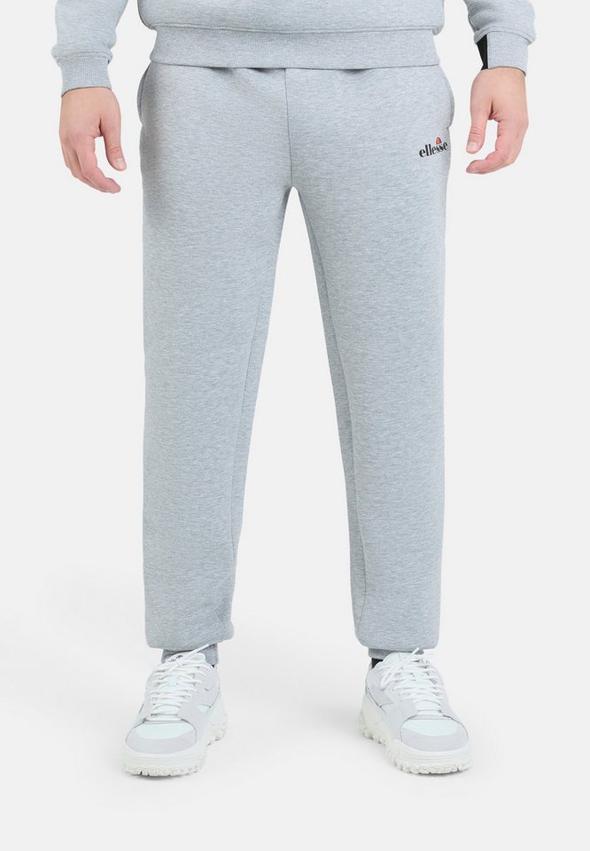Ellesse Jogginghose SIRTORI JOG PANT (1-tlg) von Ellesse