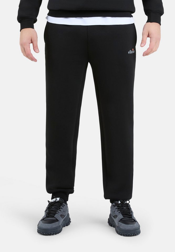 Ellesse Jogginghose SIRTORI JOG PANT (1-tlg) von Ellesse