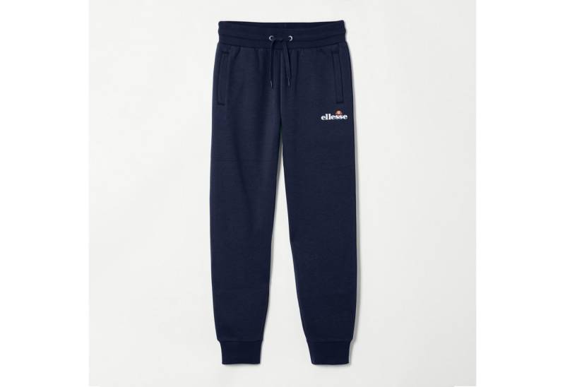 Ellesse Jogginghose von Ellesse