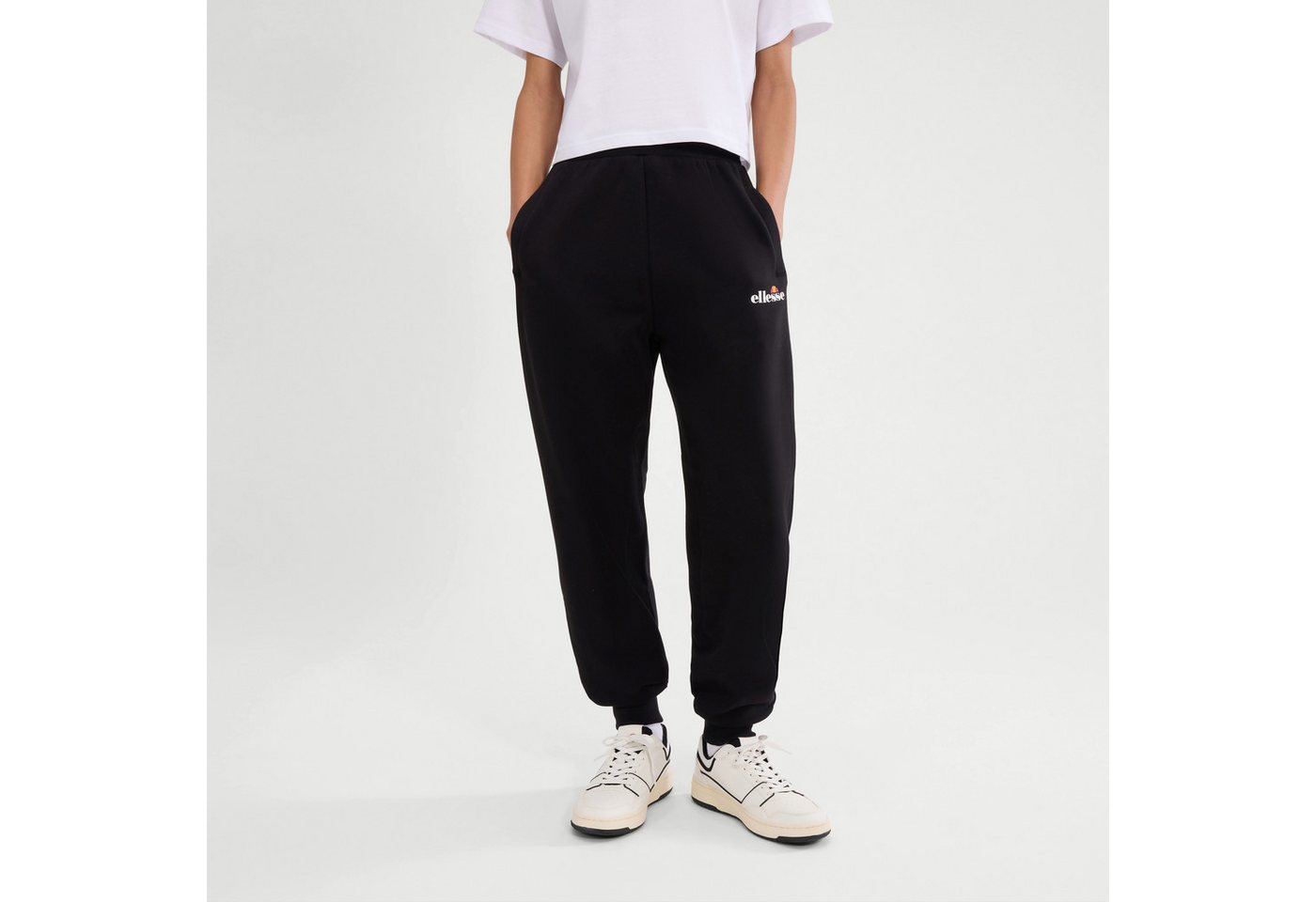 Ellesse Jogginghose von Ellesse