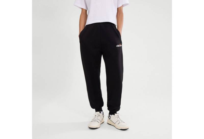 Ellesse Jogginghose von Ellesse