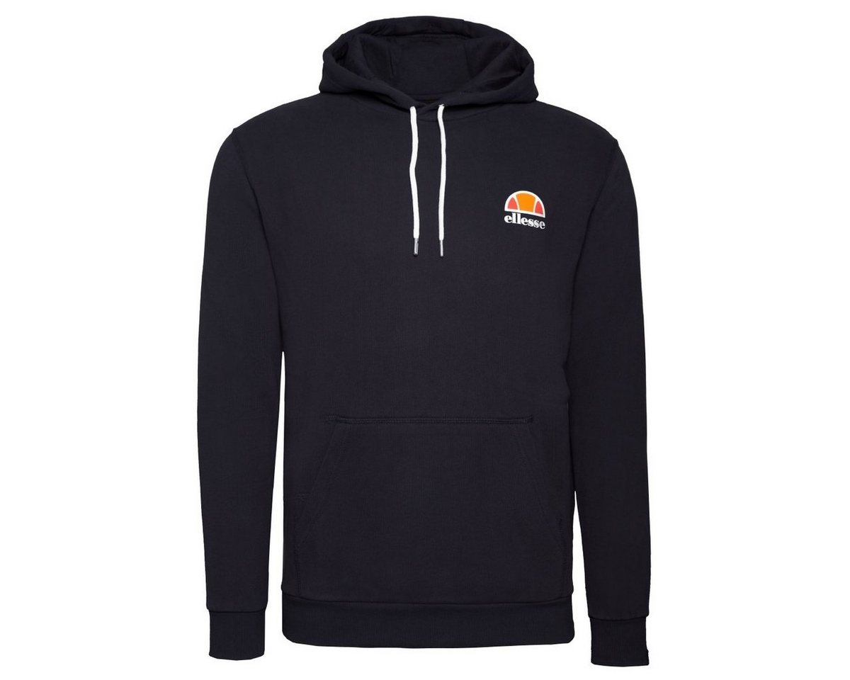 Ellesse Kapuzenpullover Toce OH Herren von Ellesse