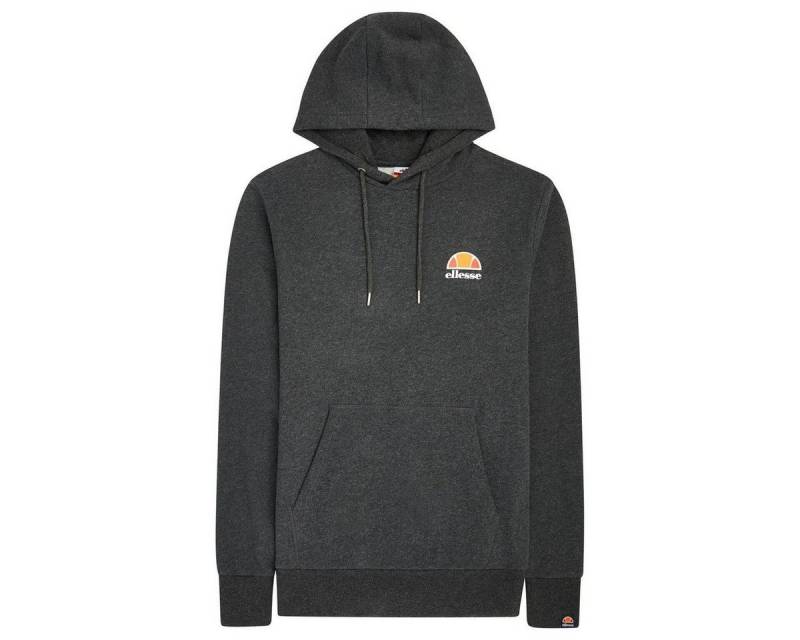 Ellesse Kapuzenpullover Toce Oh von Ellesse