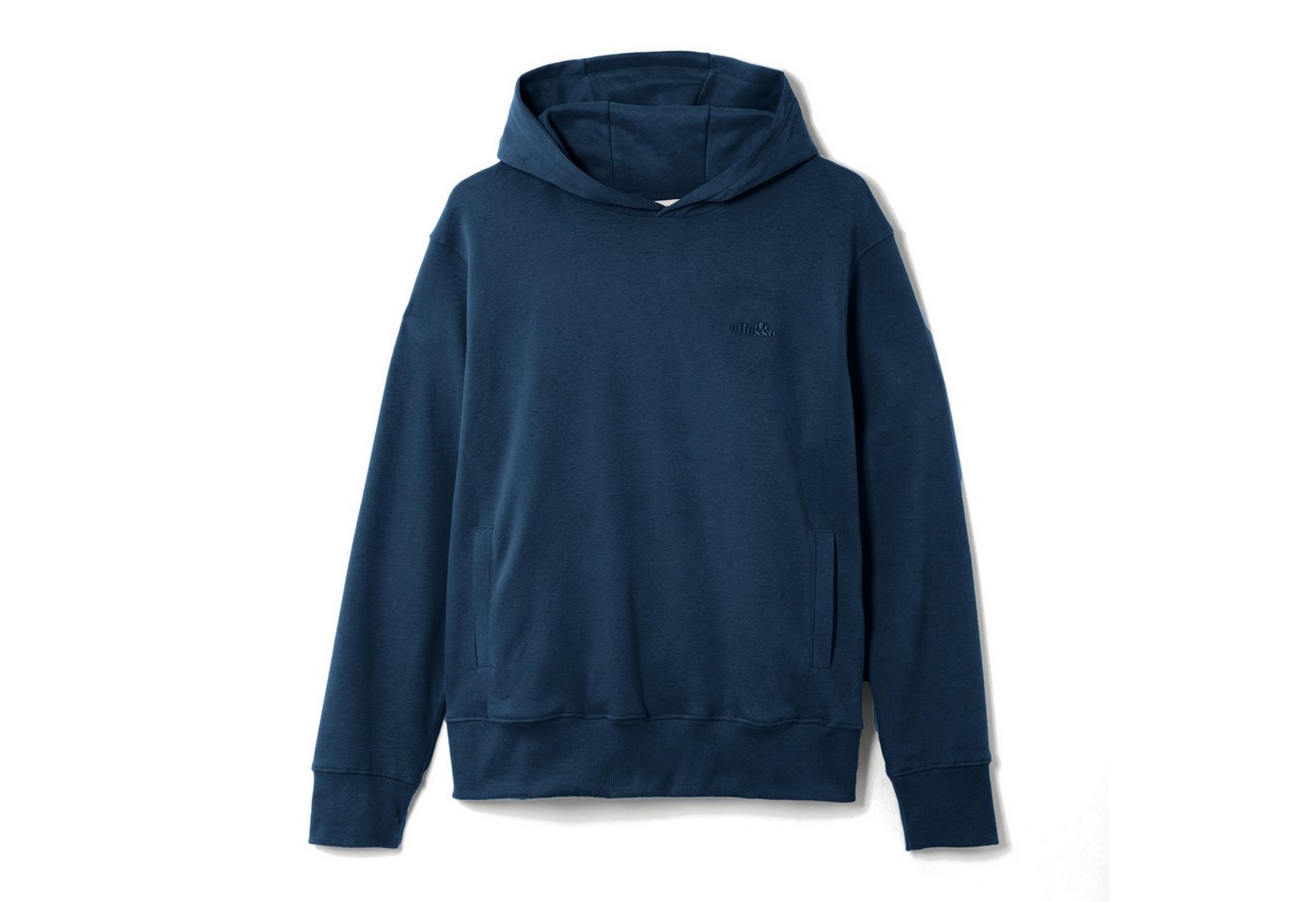 Ellesse Kapuzenpullover ellesse Herren Kapuzenpullover Madone Oh Hoody SHB22846 von Ellesse