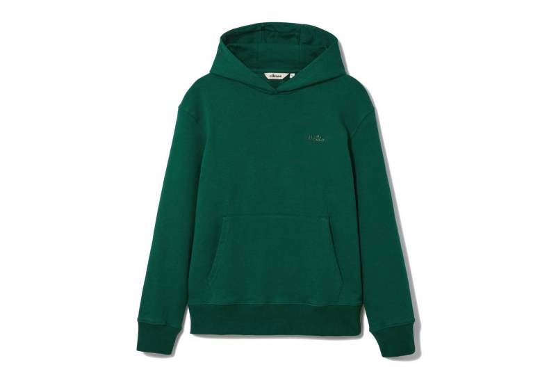 Ellesse Kapuzenpullover ellesse Herren Kapuzenpullover Madone Oh Hoody SHB22846 von Ellesse