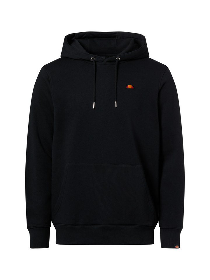 Ellesse Kapuzenpullover von Ellesse