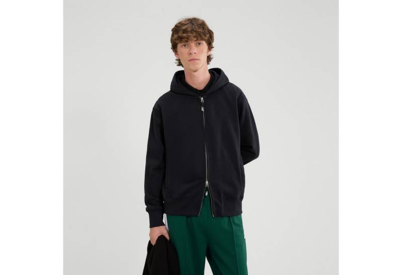 Ellesse Kapuzensweatjacke TAURASI FZ HOODY (1-tlg) von Ellesse