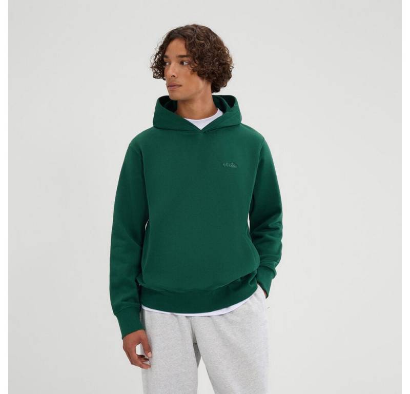 Ellesse Kapuzensweatshirt Madone Oh Hoody von Ellesse