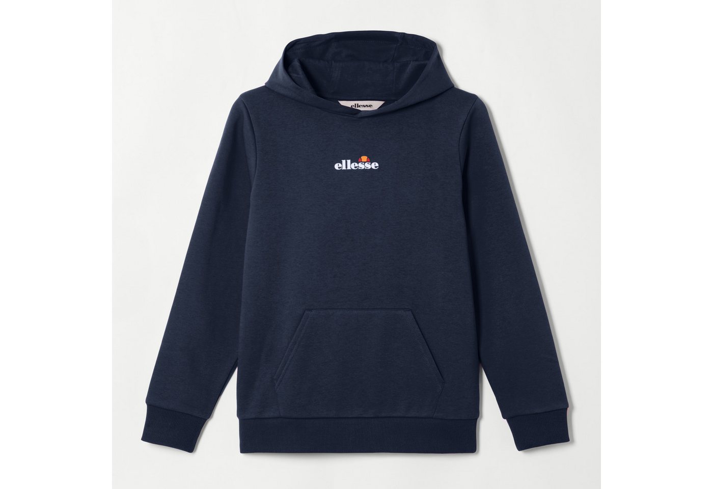 Ellesse Kapuzensweatshirt von Ellesse