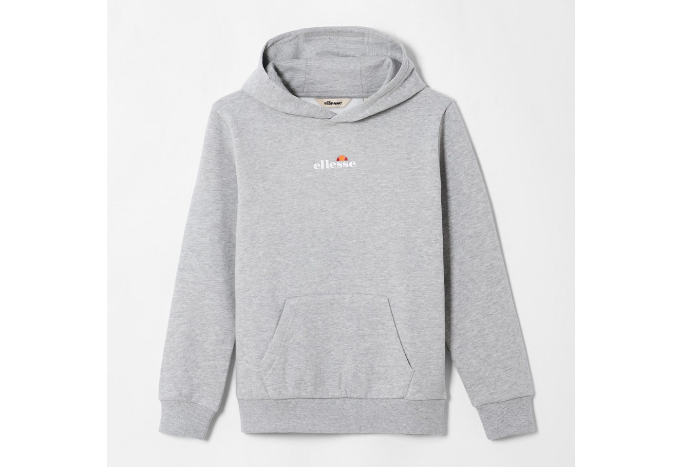Ellesse Kapuzensweatshirt von Ellesse