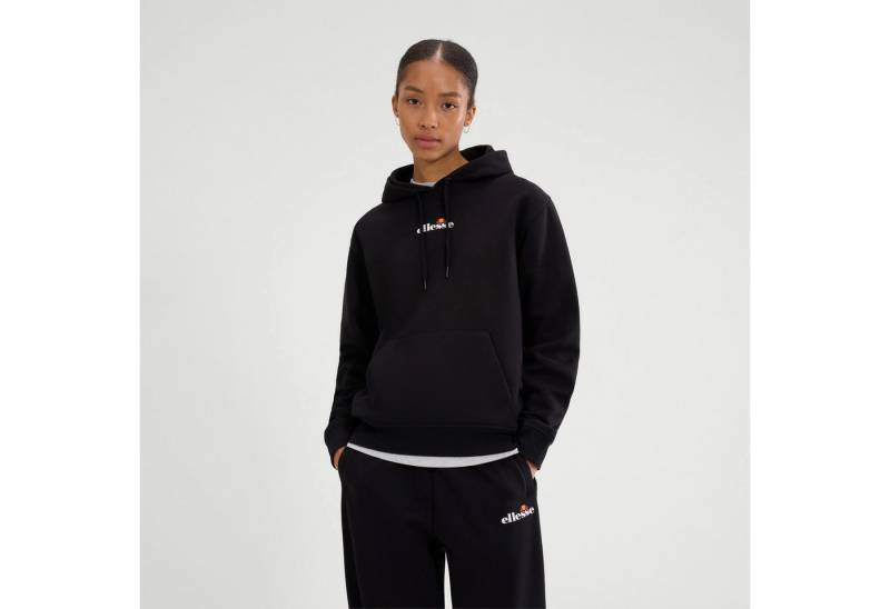 Ellesse Kapuzensweatshirt von Ellesse