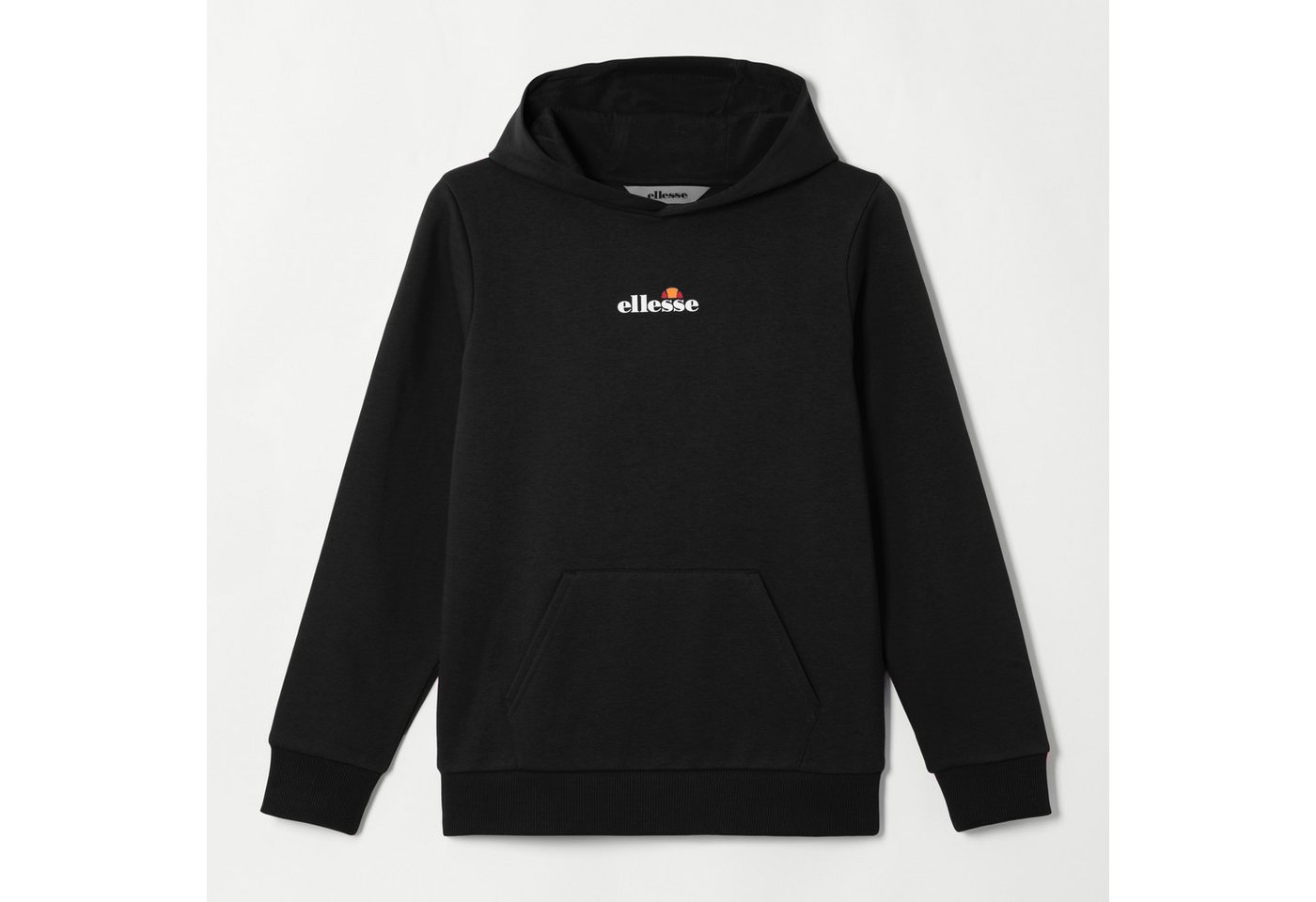 Ellesse Kapuzensweatshirt von Ellesse