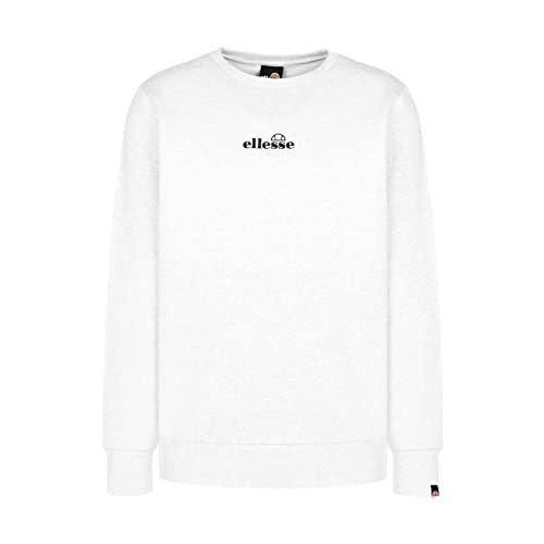 Ellesse Kiamto Pullover Herren - S von Ellesse