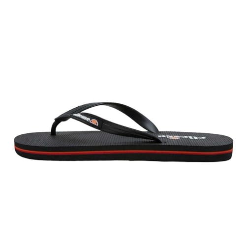 Ellesse LS25 Flipflop - 41, SHVF0828 von Ellesse